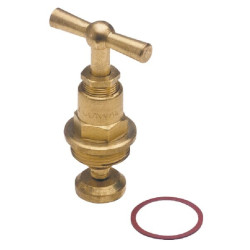 Robinet BONFIX 96710