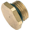 Bouchon BONFIX 96805