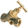 Robinet BONFIX 96905