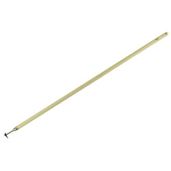 Serfouette DE WIT 9700