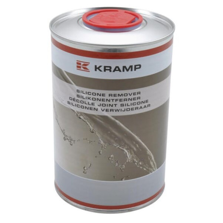 Mastic UNIVERSEL 970008KR
