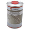 Mastic UNIVERSEL 970008KR