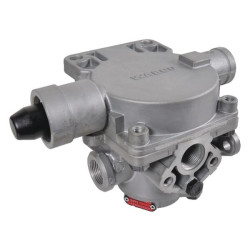 Soupape de remorque WABCO 9710021507