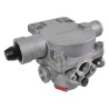 Soupape de remorque WABCO 9710021507