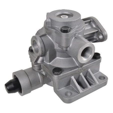 Soupape de remorque WABCO 9710021507