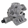 Soupape de remorque WABCO 9710021507