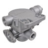 Soupape de remorque WABCO 9710021507