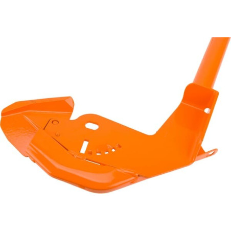 Tube AMAZONE 973010