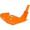 Tube AMAZONE 973010