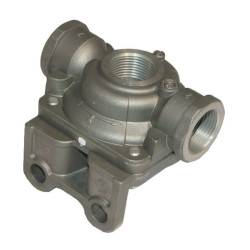 Purgeur WABCO 9735000000