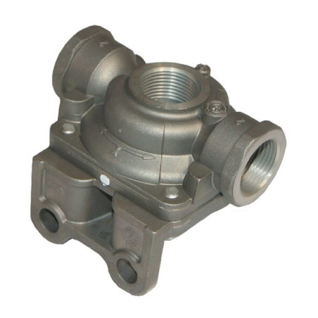 Purgeur WABCO 9735000000