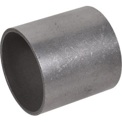 Douille MASSEY FERGUSON 975208M1