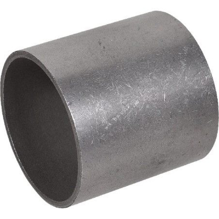 Douille MASSEY FERGUSON 975208M1