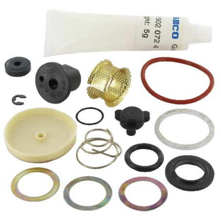 Kit de réparation WABCO 9753030002