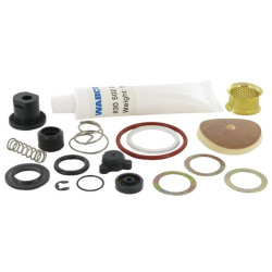 Kit de réparation WABCO 9753030012