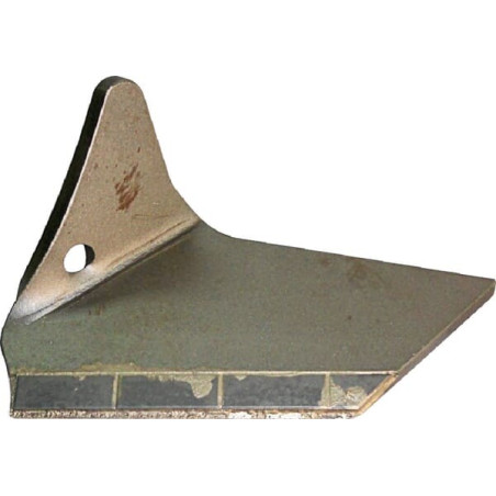 Aileron carbure droit UNIVERSEL 9762500230CN