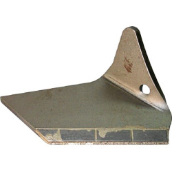 Aileron carbure gauche UNIVERSEL 9762500240CN