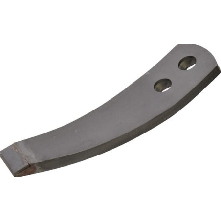 Pointe de cultvateur UNIVERSEL 9762500270CKR