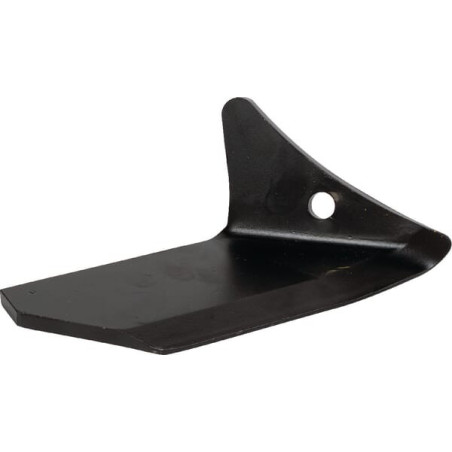 Coutre UNIVERSEL 9762500302KR