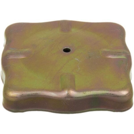 Bouchon de radiateur UNIVERSEL 977093M91N