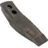 Pointe de cultvateur UNIVERSEL 9791500310CN