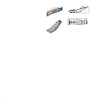 Pointe de cultvateur UNIVERSEL 9791500310CN