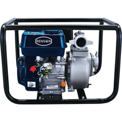 Motopompe RENSON 980006