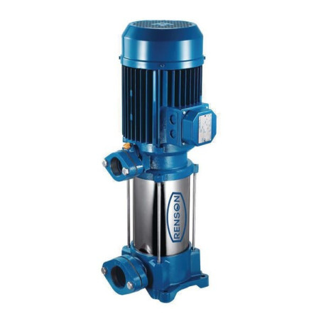Pompe de surface RENSON 980028