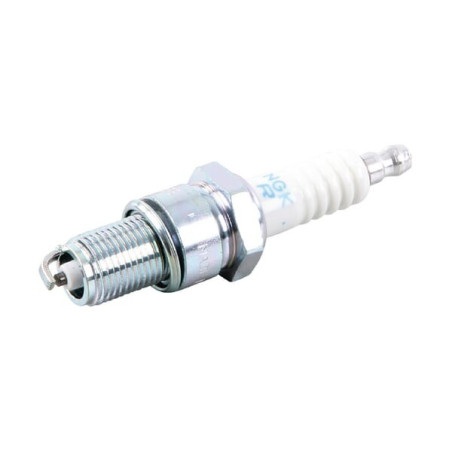 Bougie HONDA 9807955846