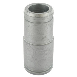 Pompe GOPART 98415712N