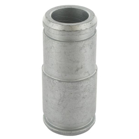 Pompe GOPART 98415712N