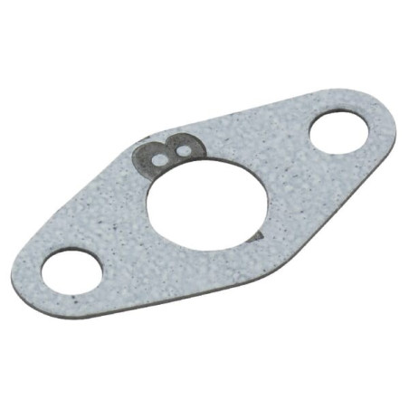 Joint NEW HOLLAND 98415923