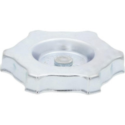 Bouchon de remplissage d’huile UNIVERSEL 98418980N