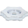 Bouchon de remplissage d’huile UNIVERSEL 98418980N