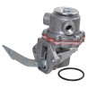 Pompe à carburant UNIVERSEL 98419724KR