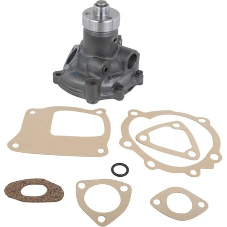 Pompe à eau UNIVERSEL 98497117KR