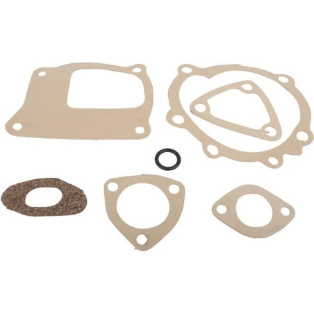 Pompe à eau UNIVERSEL 98497117KR