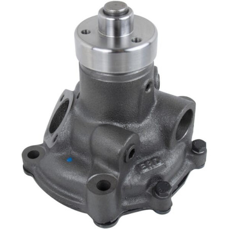Pompe à eau UNIVERSEL 98497117KR