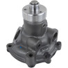 Pompe à eau UNIVERSEL 98497117KR