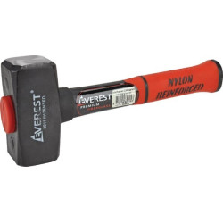 Masse ATLAS 985015