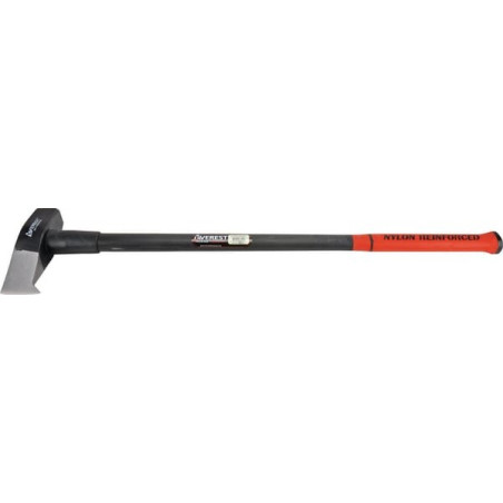 Merlin ATLAS 986010