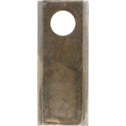Couteau de faucheuse UNIVERSEL 98DKR