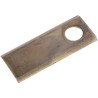 Couteau de faucheuse UNIVERSEL 98DKR