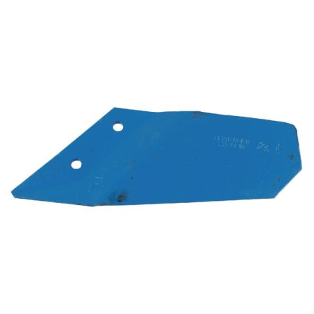 Soc à ailettes EVERS 990065