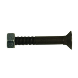Boulon EVERS 990068