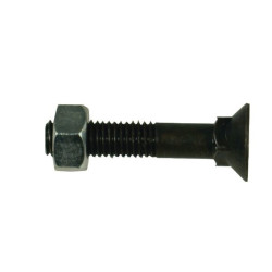 Boulon EVERS 990069