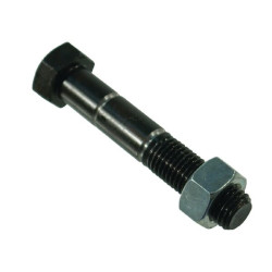 Boulon de rupture EVERS 990120