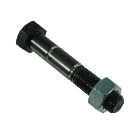 Boulon de rupture EVERS 990120