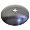 Disque de herse EVERS 990184