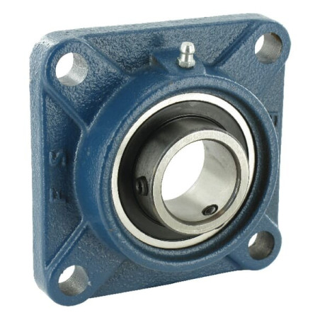 Palier EVERS 990200